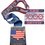 Run For The Heroes Medal Pack mi l
