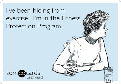 How Exercising Improves our Mental Health
