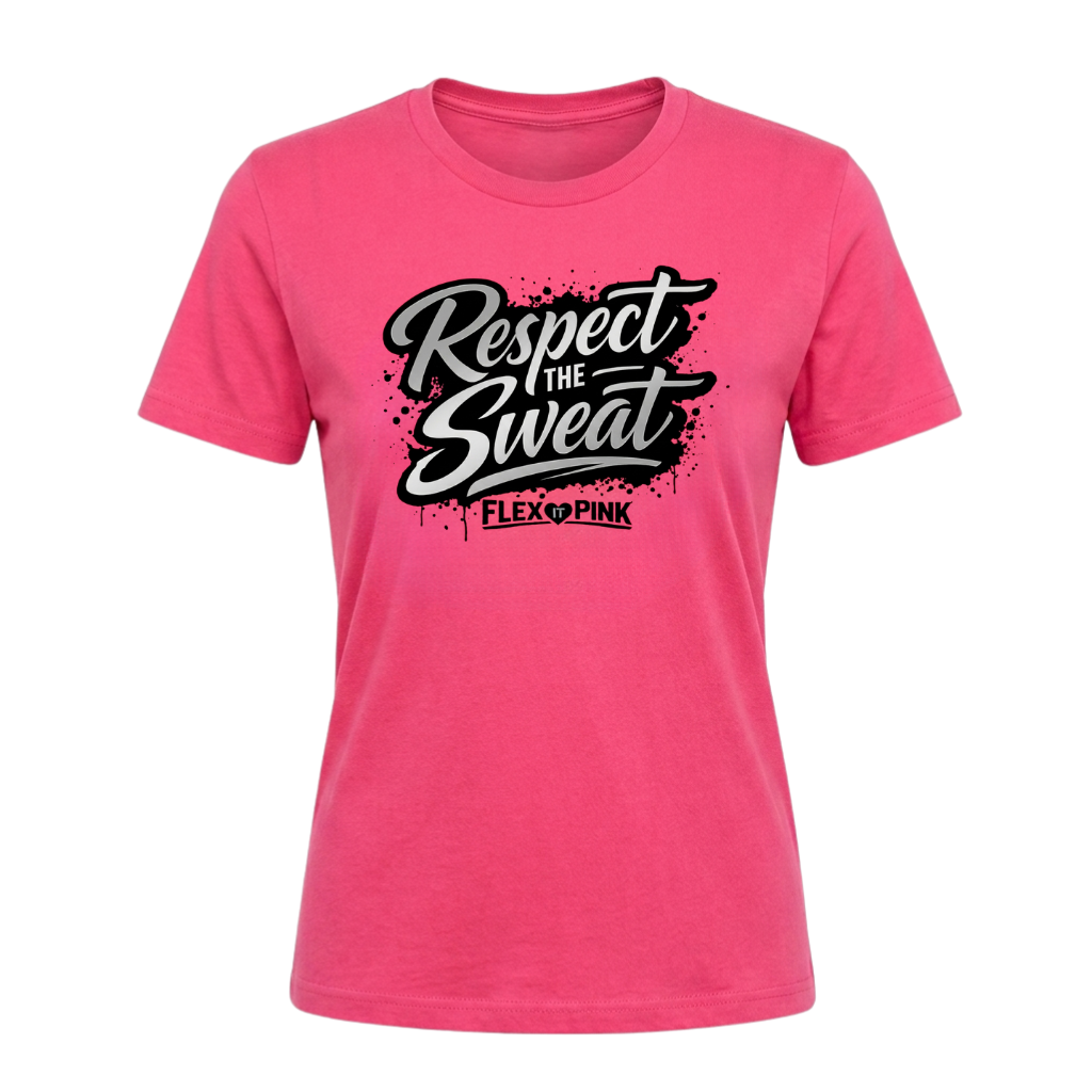 Tees