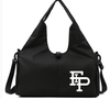 FIP Essential Gym Duffle
