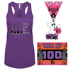 FIP Virtual 5K Subscription