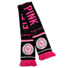 FIP Winter Scarf