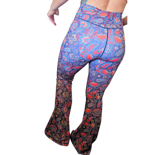 Lainey Leggings ***Pre-Order***