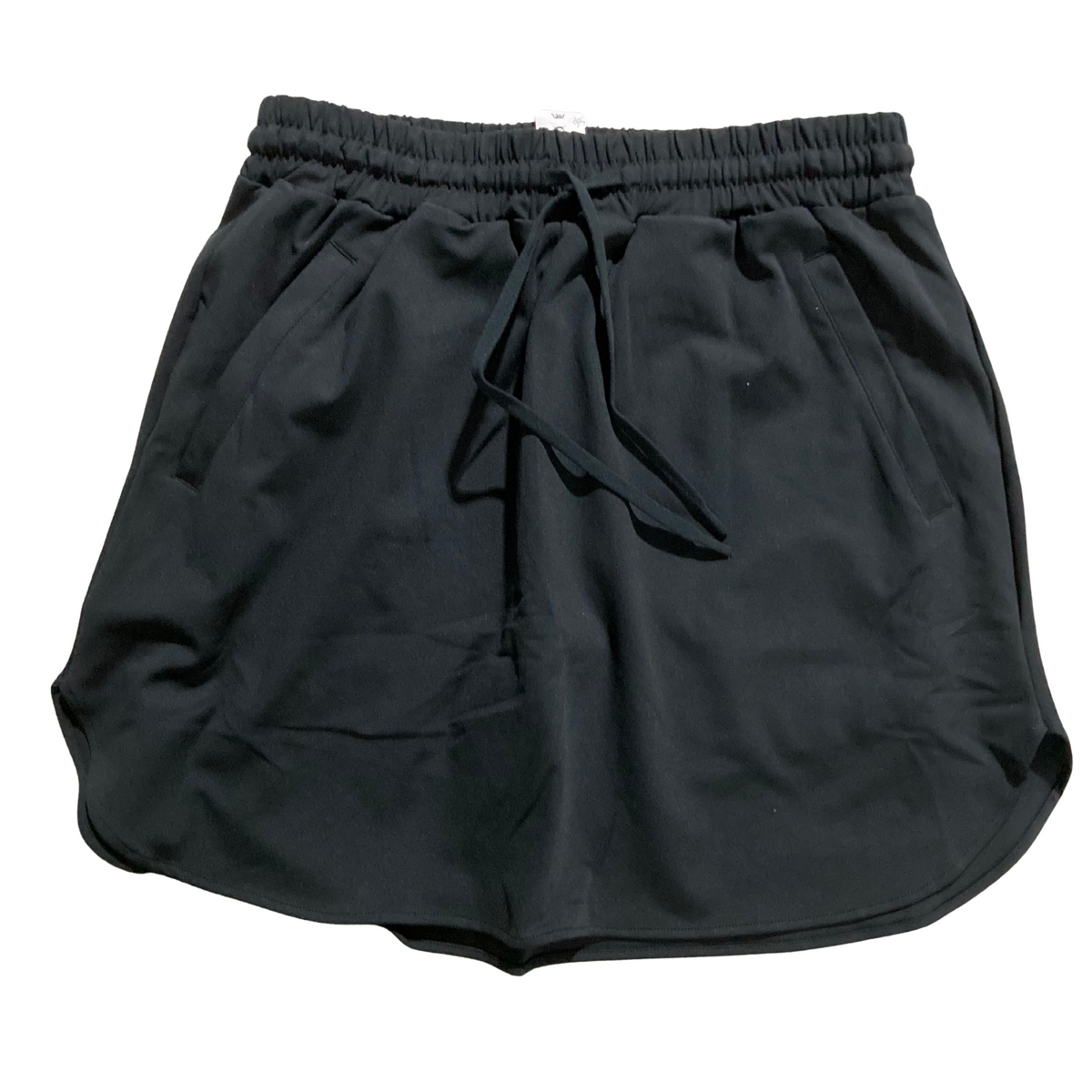 FIP Summer Strong Pack