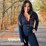 FiP Athleisure Subscription