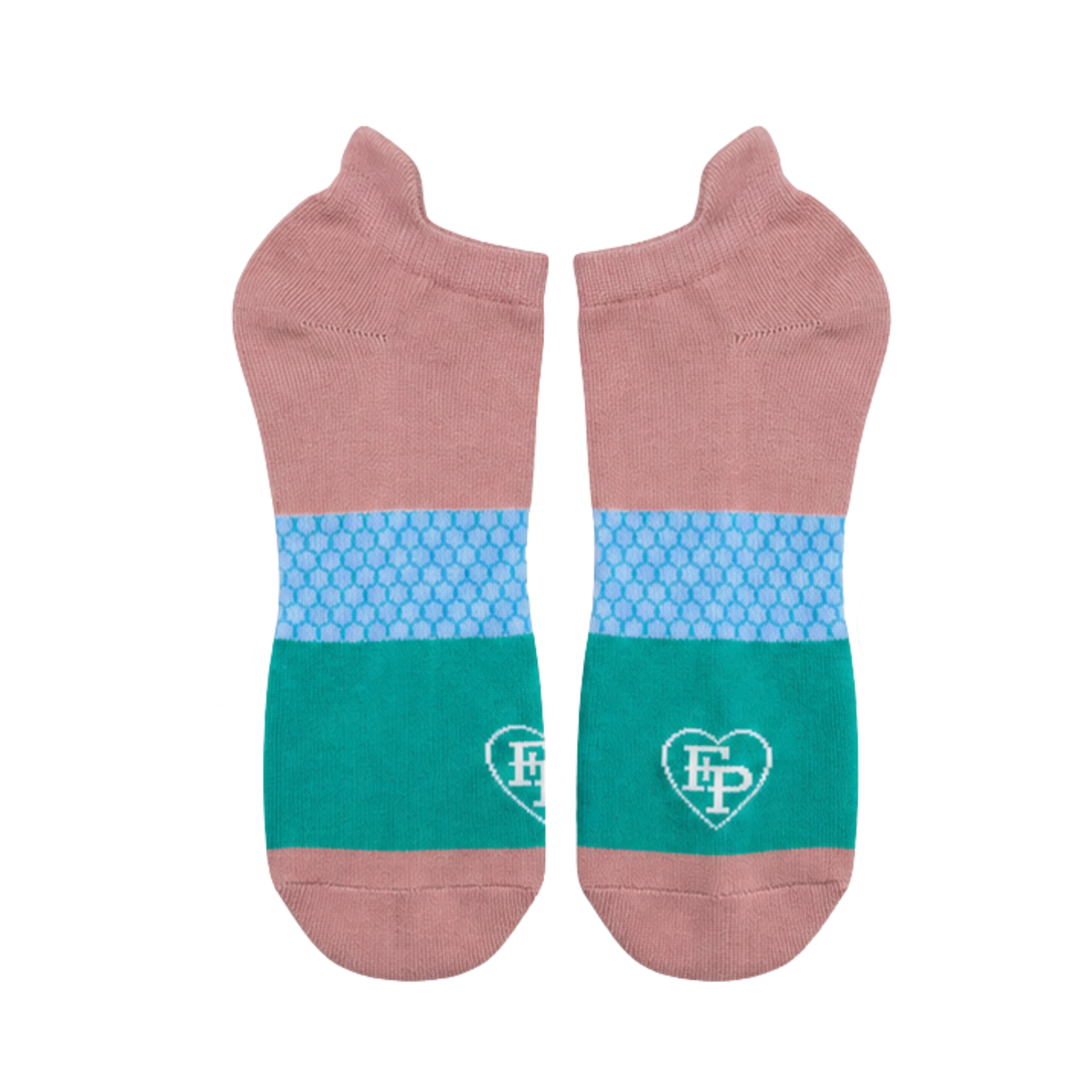 FiP Ankle Socks