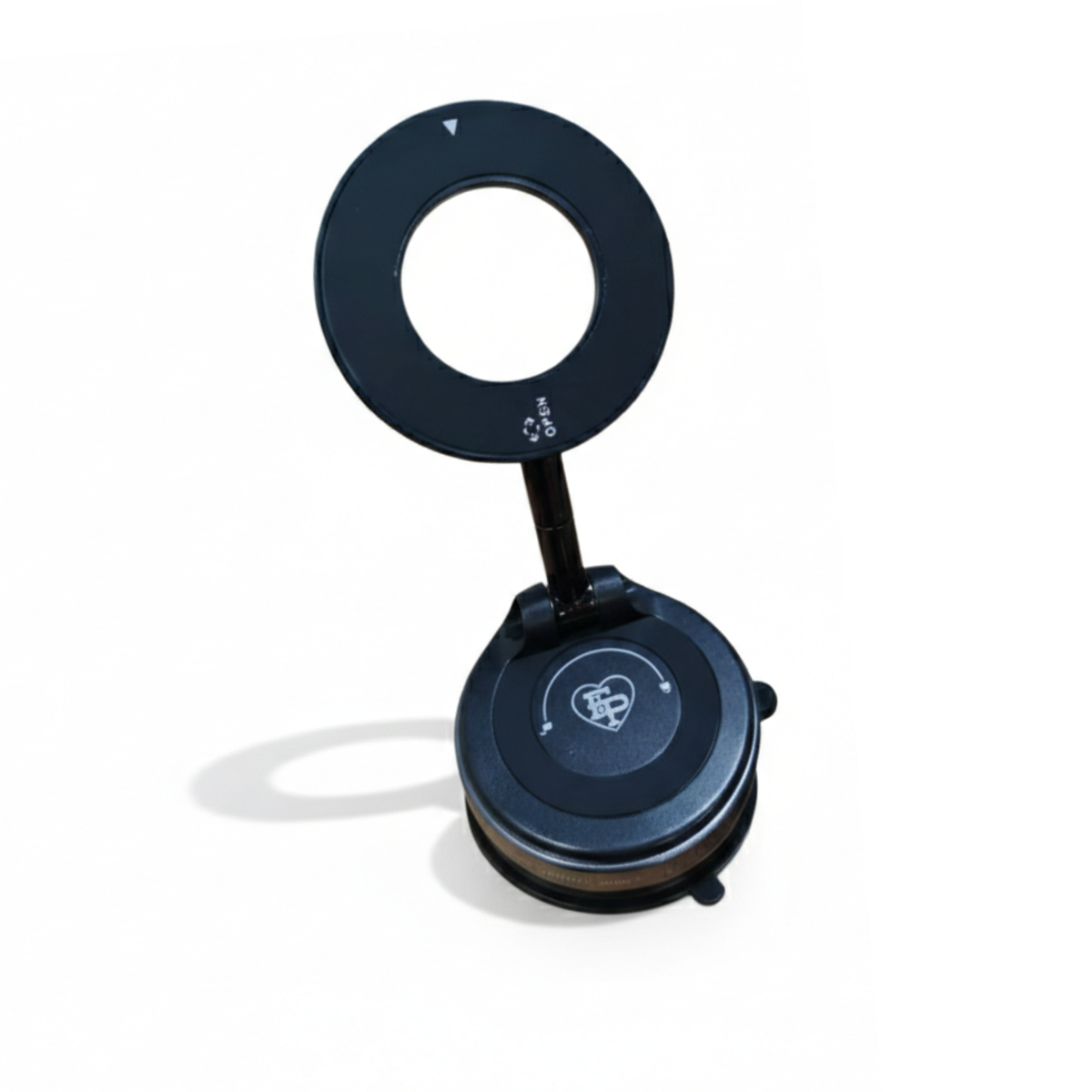Hands-Free Magnetic Phone Holder