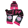 FIP Winter Scarf