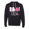 Boo Crew Hoodie