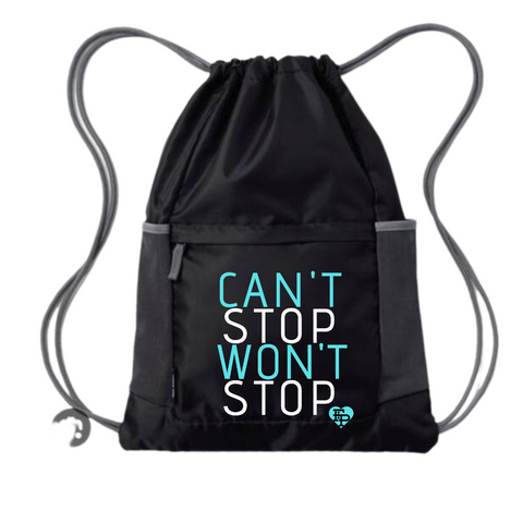 バッグ always do what you should do bott bag Lululemon's $44 belt bag has more than 22,000 reviews