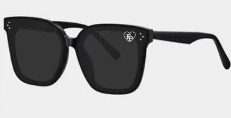 FIP Polarized Sunnies