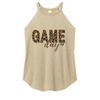 Game Day Ready Tank