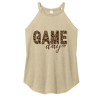 Game Day Ready Tank