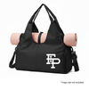 FIP Essential Gym Duffle