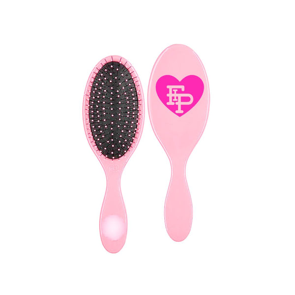 HairBrush_grande.jpg?v=1727148093