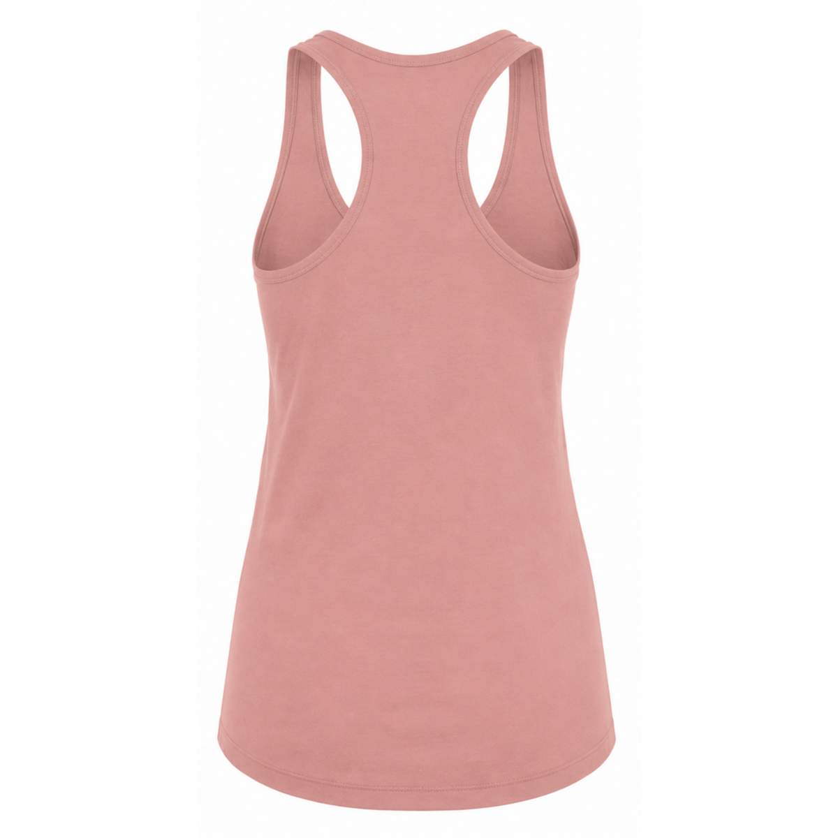 Women Who Move Mountains Tank
