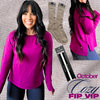 FIP VIP Monthly Subscription