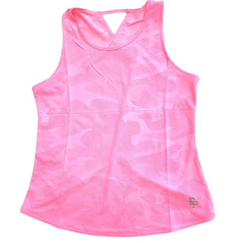 Flex it Pink Subscription and Virtual 5K/10K