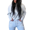 Premium Half Zip Hoodie