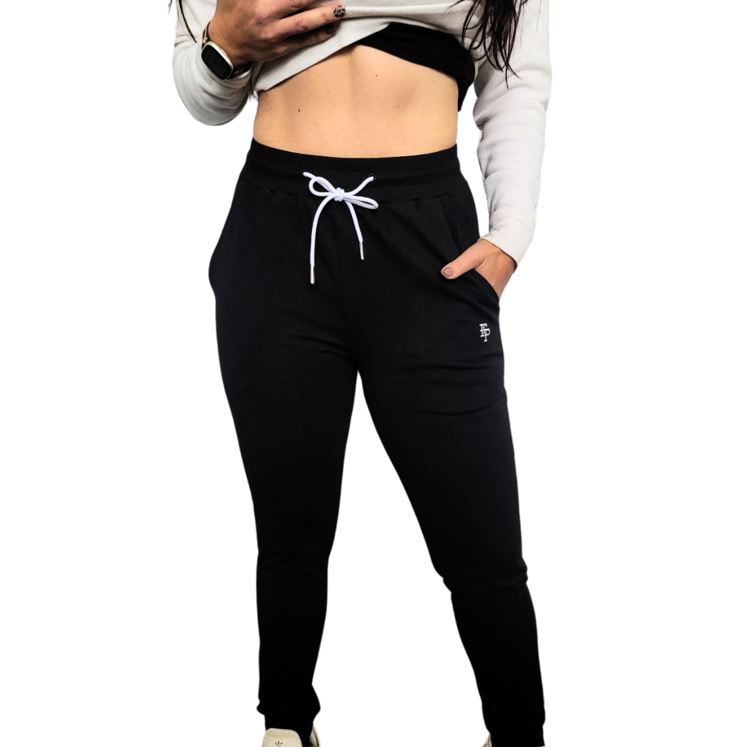 Premium Joggers