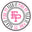 Flex it Pink Subscription and Virtual 5K/10K logo