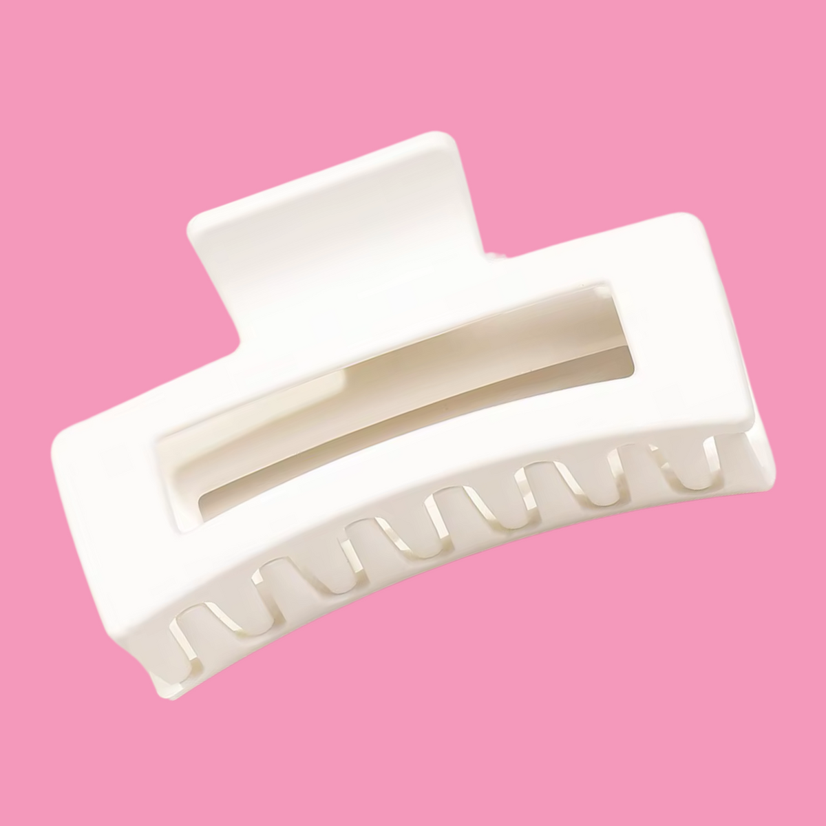 FiP Hair Claw