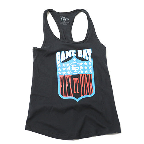 Team F.i.P All Stars Tank Top