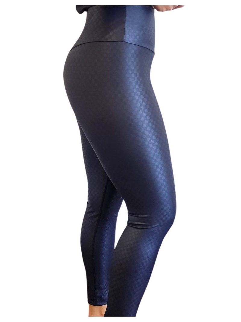 Finish Line Leggings