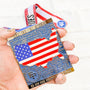 Run For The Heroes Medal Only