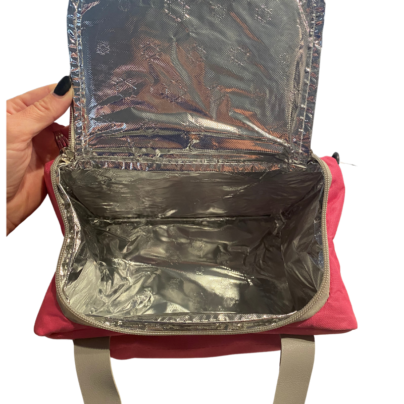 FiP Lunch Bag/Cooler