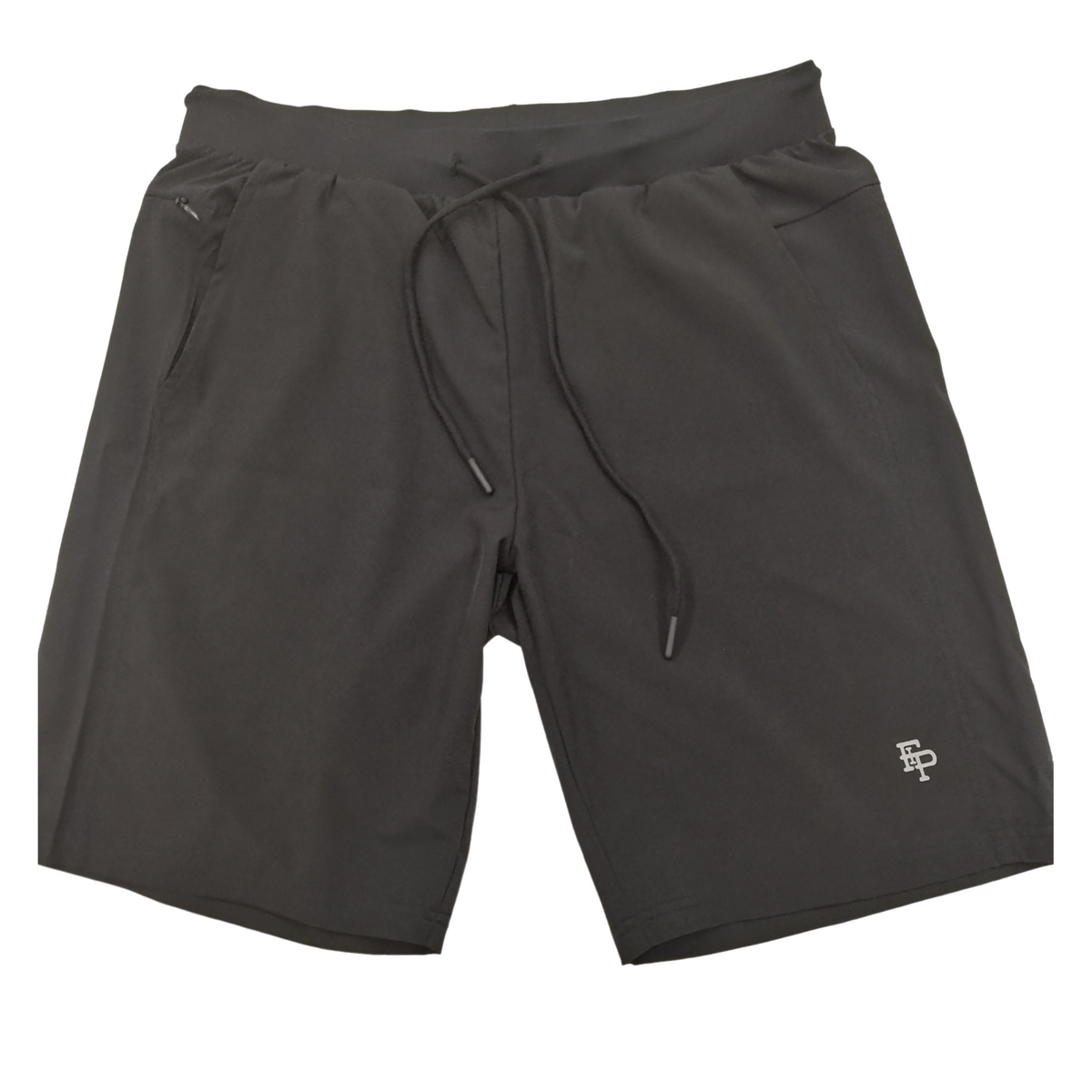 Mens Shorts