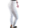 Cruella Leggings