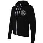 Stretch Pants Mafia Hoodie