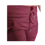 Momentum Jogger