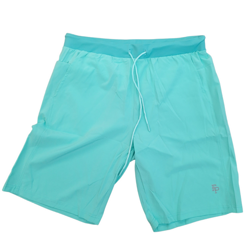 Mens Shorts