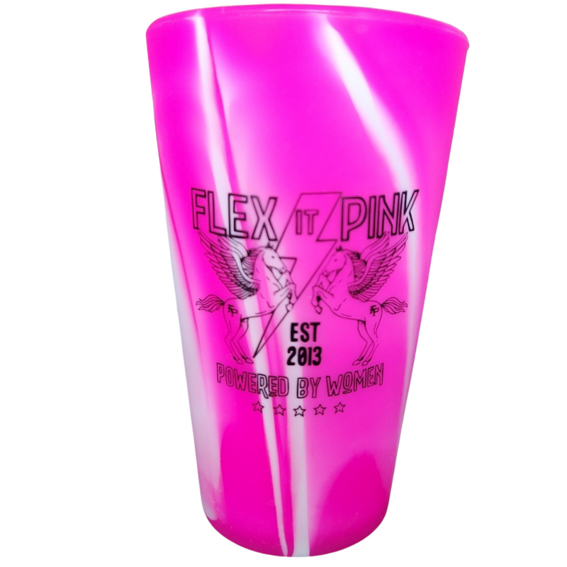 Rocker Flexy Cup