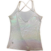 Shimmer and Shine Tank